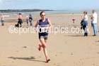 Pier to Pier Race, South Shields to Roker, Sunderland. Photo: David T. Hewitson/Sports for All Pics